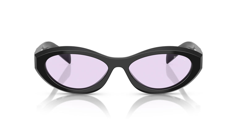 Prada PR 26ZS  16K40J 55
