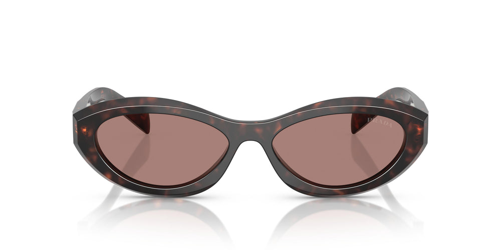 Prada PR 26ZS  17N60B 55