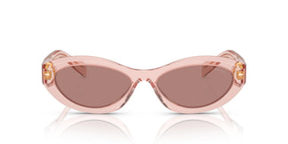 Prada PR 26ZS 19Q10D 55