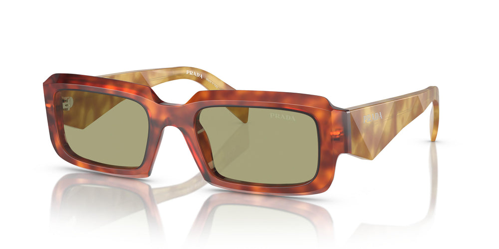 Prada PR 27ZS 11P60C 54