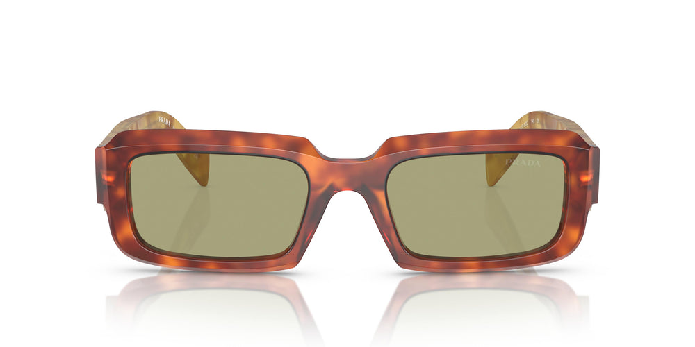 Prada PR 27ZS 11P60C 54