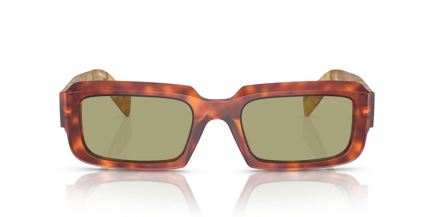 Prada PR 27ZS 11P60C 54