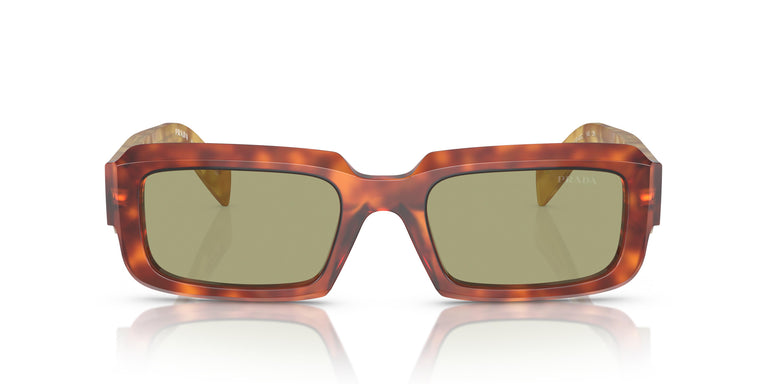 Prada PR 27ZS 11P60C 54