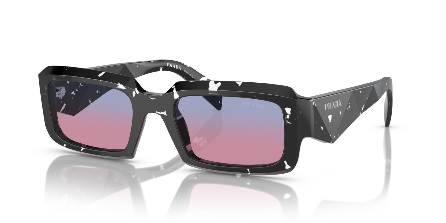 Prada PR 27ZS 15O60E 54