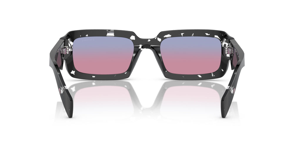 Prada PR 27ZS 15O60E 54