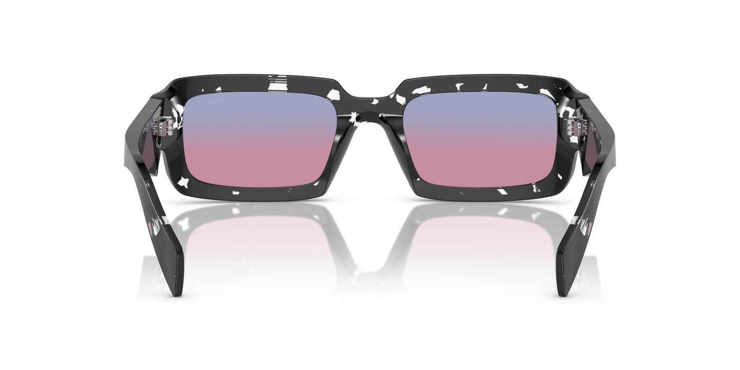 Prada PR 27ZS 15O60E 54