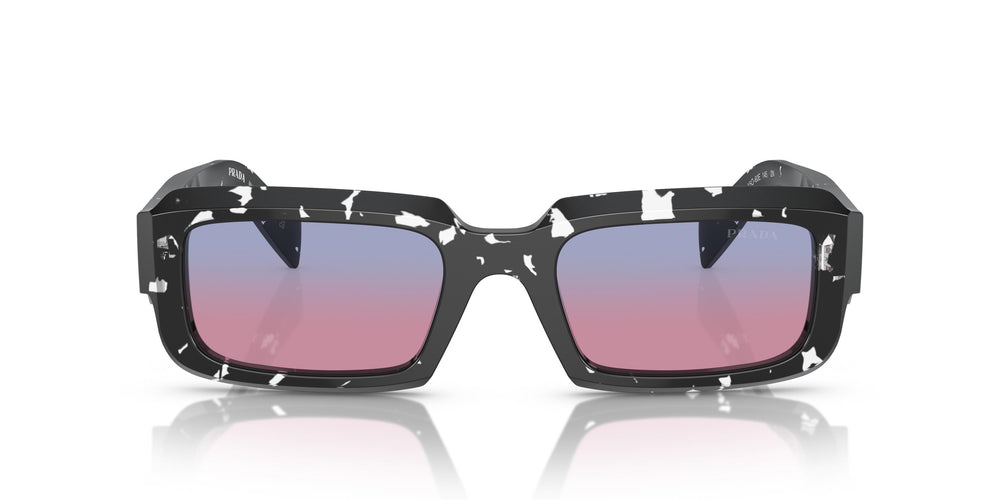 Prada PR 27ZS 15O60E 54