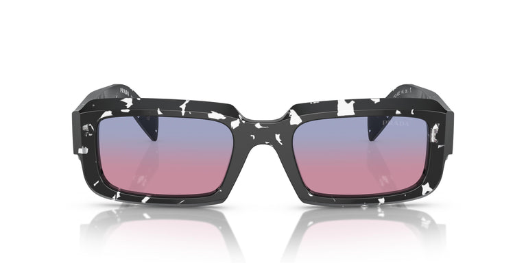 Prada PR 27ZS 15O60E 54