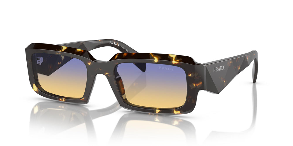 Prada PR 27ZS 16O50E 54