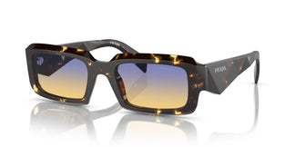 Prada PR 27ZS 16O50E 54