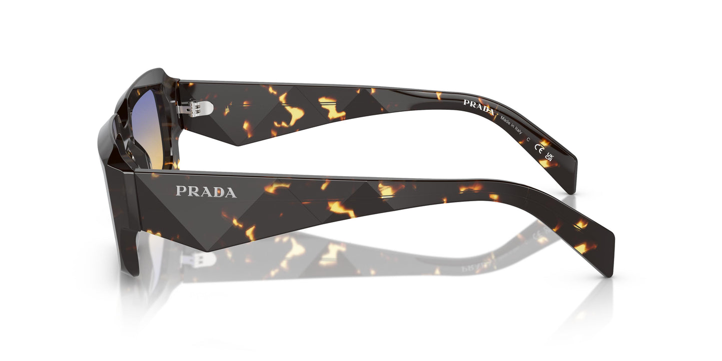 Prada PR 27ZS 16O50E 54