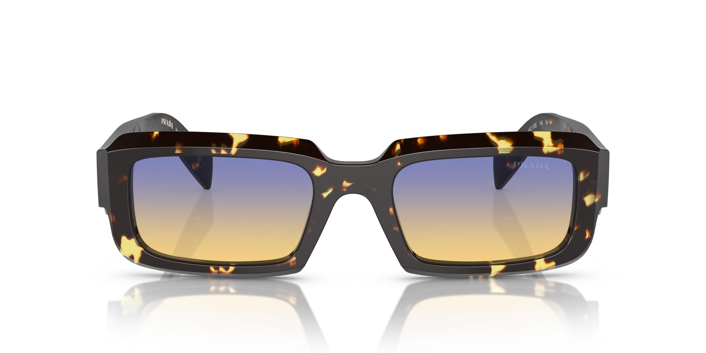 Prada PR 27ZS 16O50E 54
