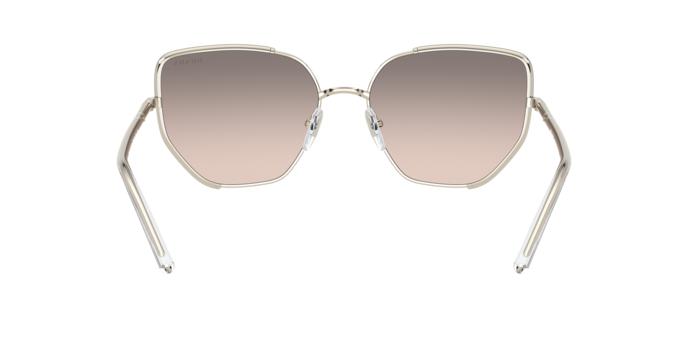 Prada PR 50WS ZVN4K0 58