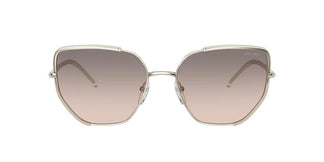 Prada PR 50WS ZVN4K0 58