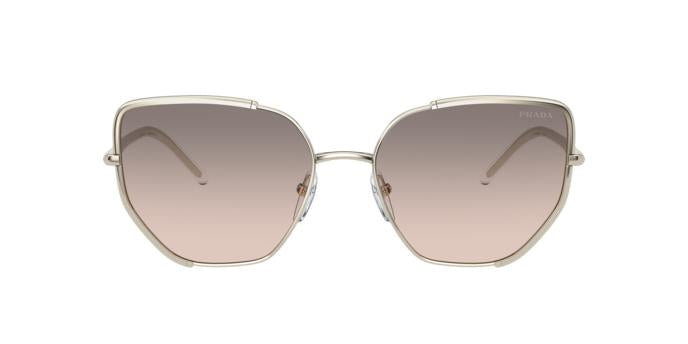 Prada PR 50WS ZVN4K0 58