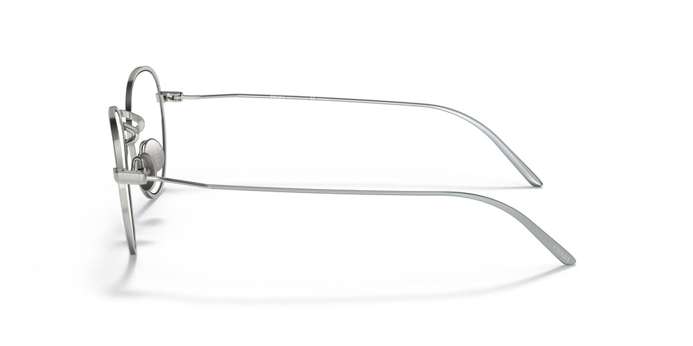 Prada PR 50YV  05Q1O1 50