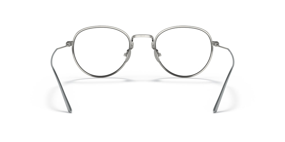 Prada PR 50YV  05Q1O1 50