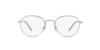 Prada PR 50YV  05Q1O1 50