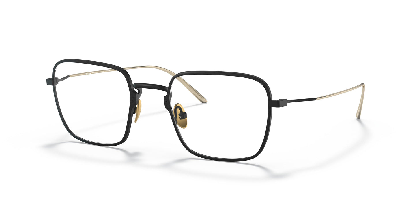 Prada PR 51YV  04Q1O1 52