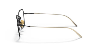 Prada PR 51YV  04Q1O1 52