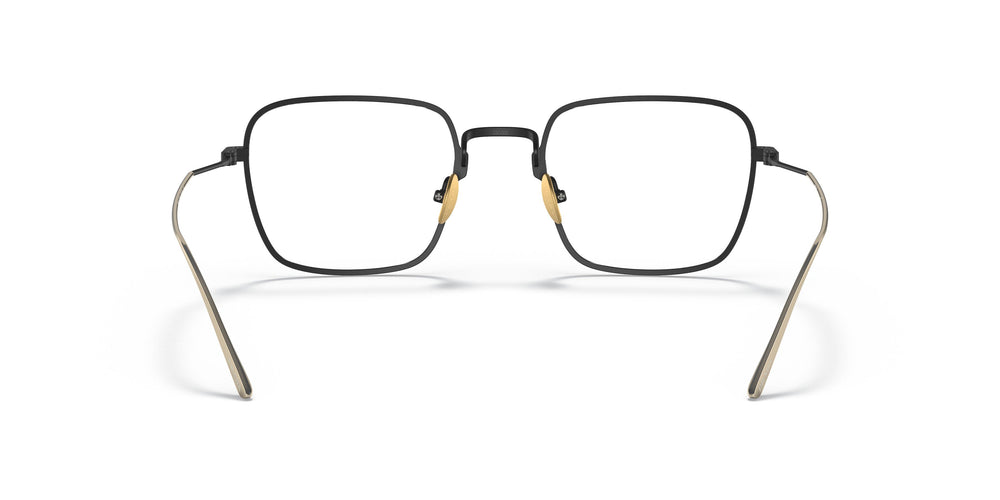 Prada PR 51YV  04Q1O1 52