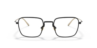 Prada PR 51YV  04Q1O1 52