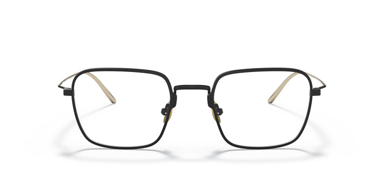Prada PR 51YV  04Q1O1 52