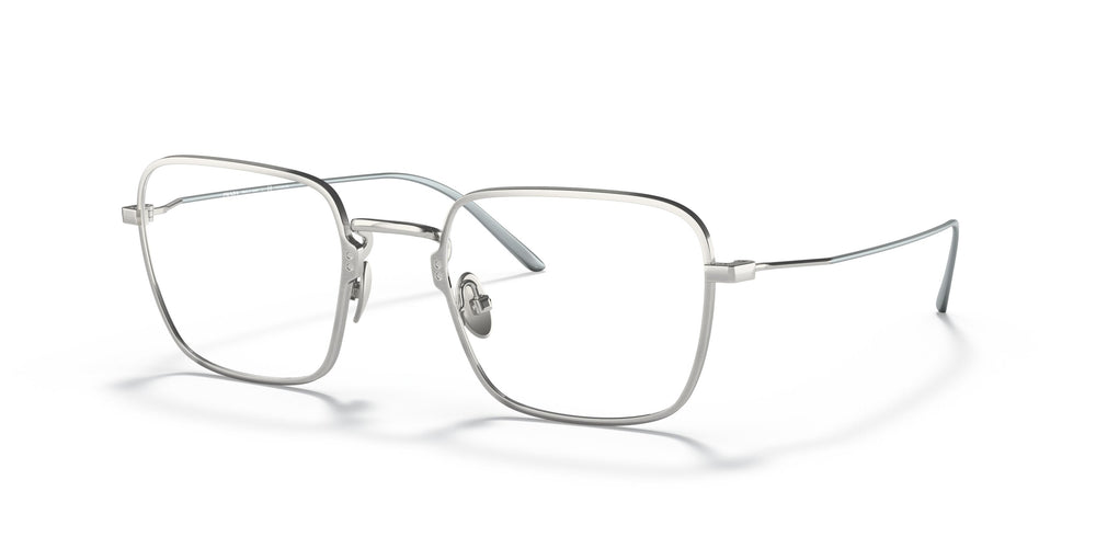 Prada PR 51YV  05Q1O1 52