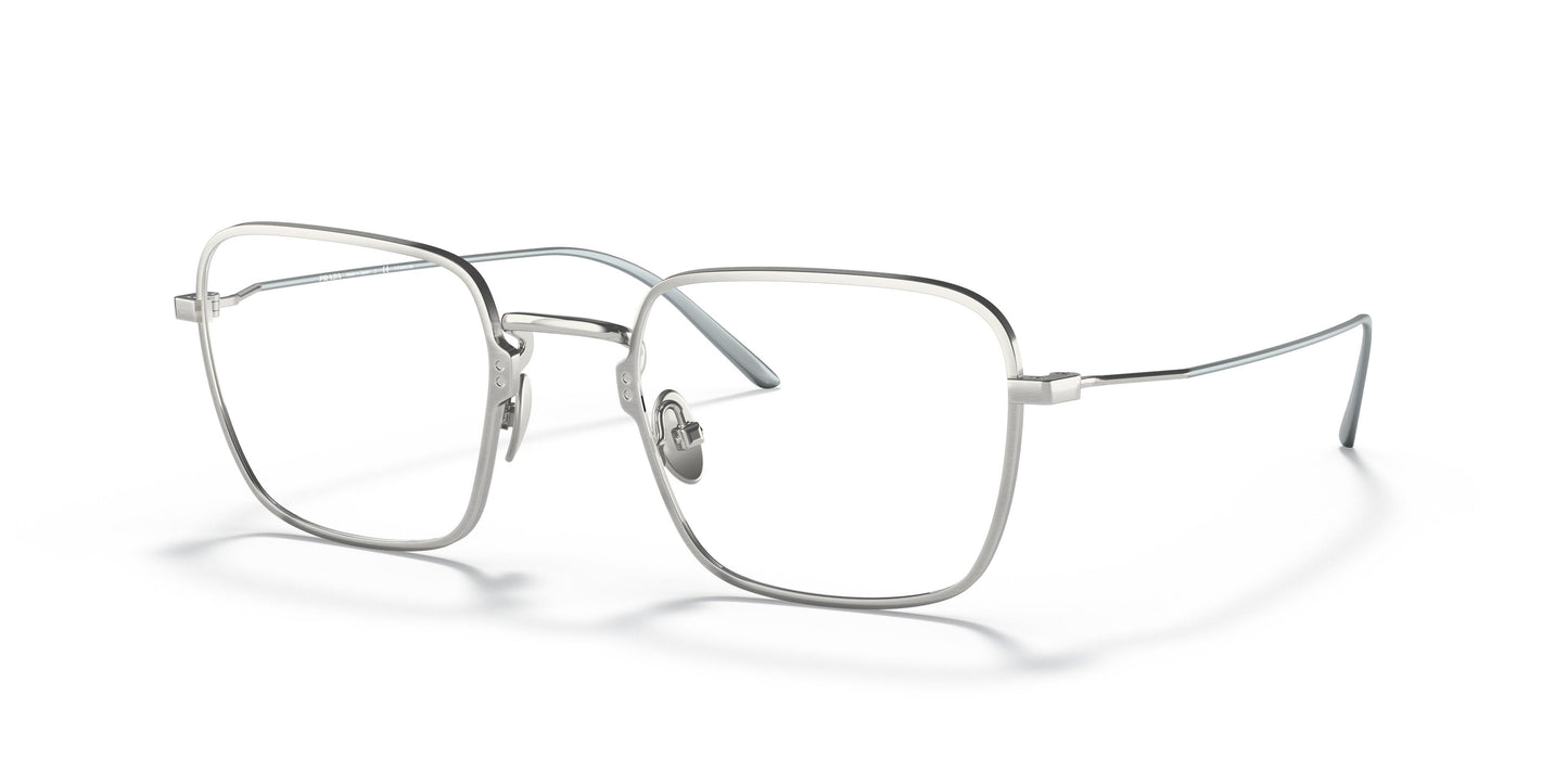 Prada PR 51YV  05Q1O1 52