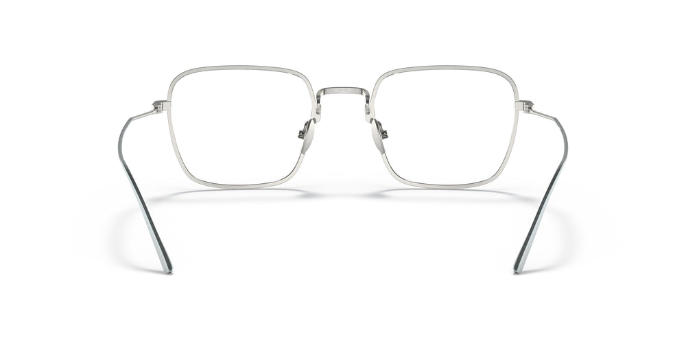 Prada PR 51YV  05Q1O1 52