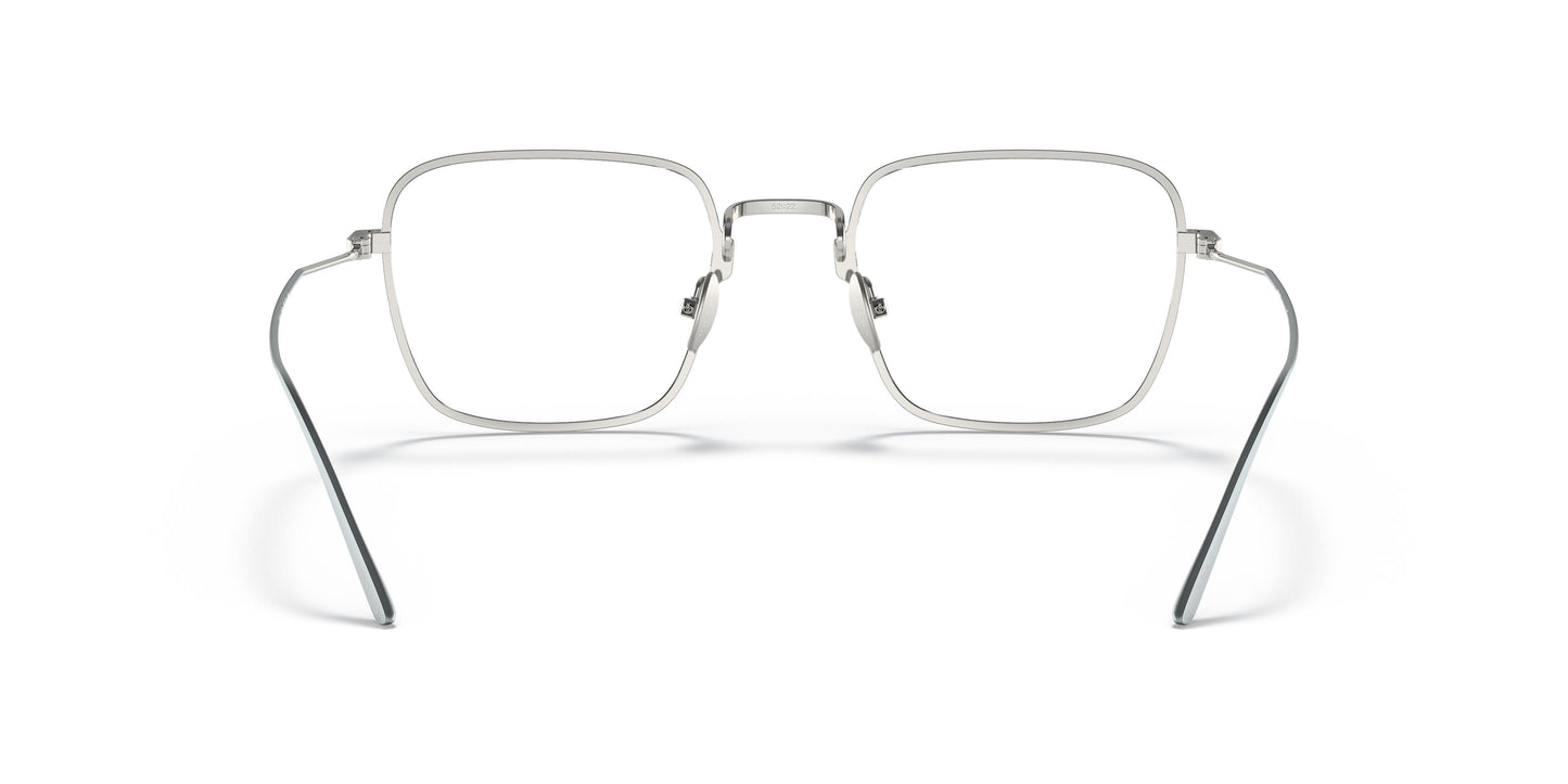 Prada PR 51YV  05Q1O1 52