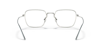 Prada PR 51YV  05Q1O1 52