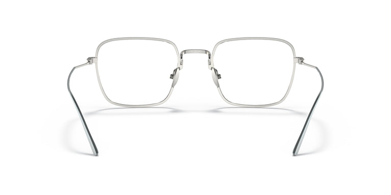 Prada PR 51YV  05Q1O1 52