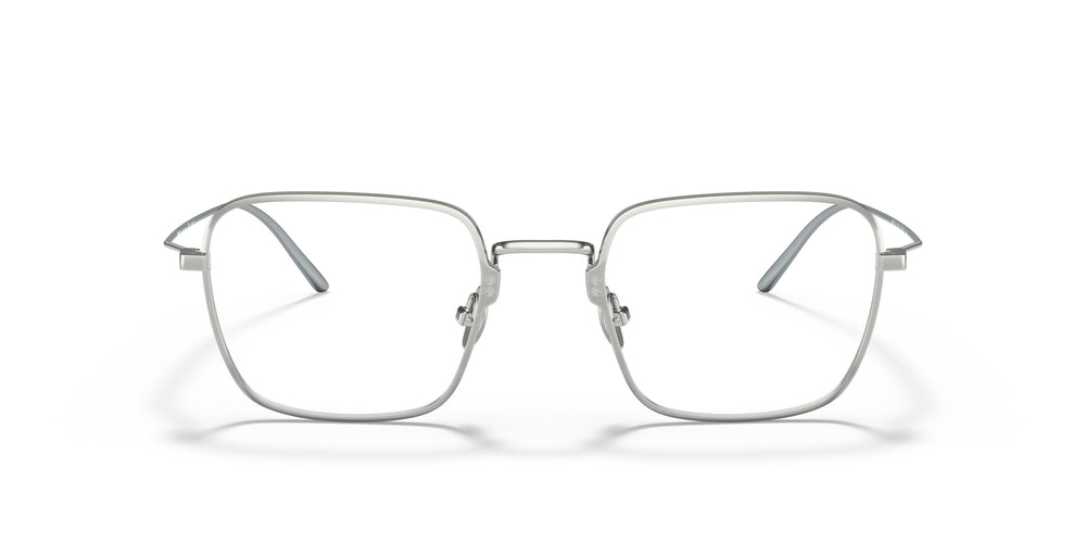 Prada PR 51YV  05Q1O1 52