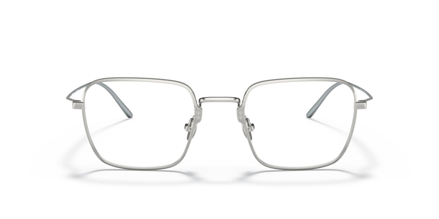 Prada PR 51YV  05Q1O1 52