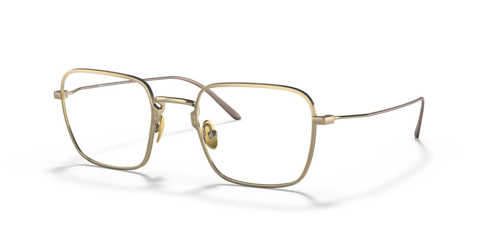 Prada PR 51YV  06Q1O1 52