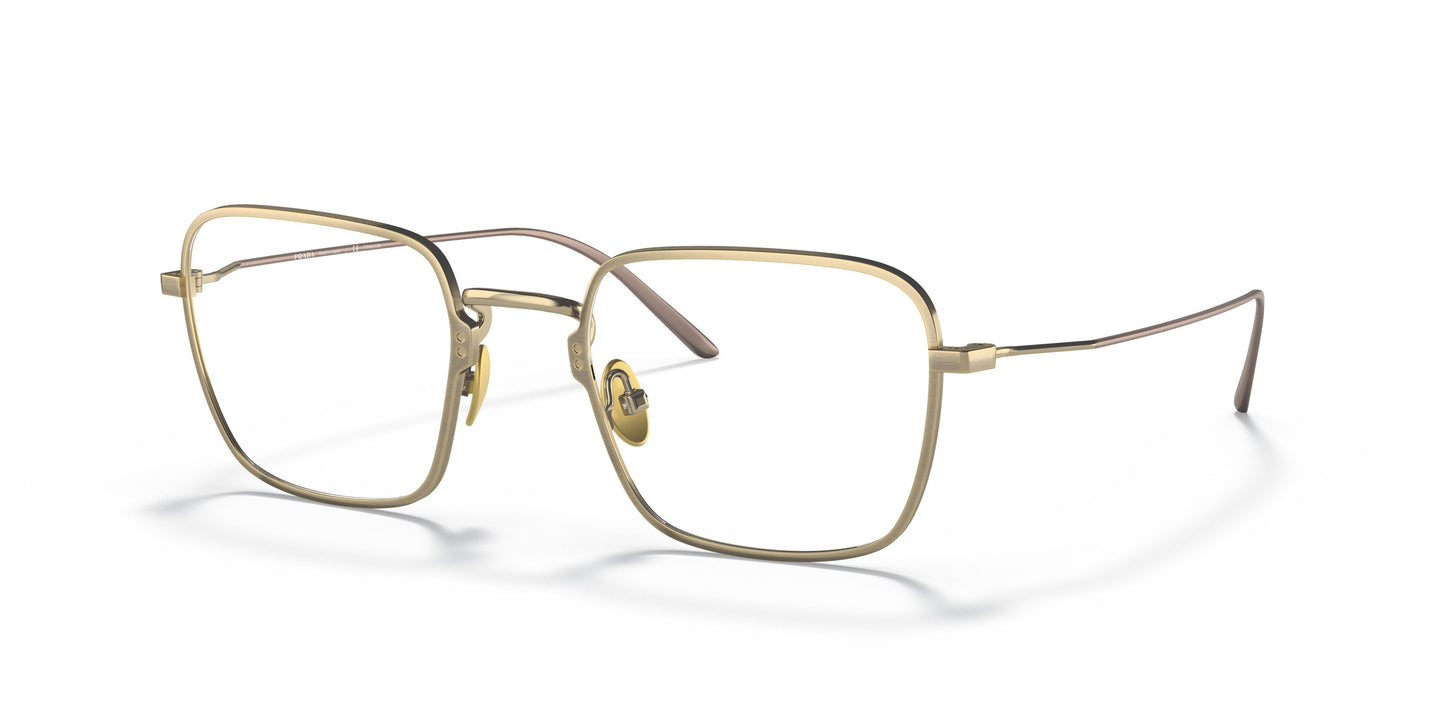 Prada PR 51YV  06Q1O1 52