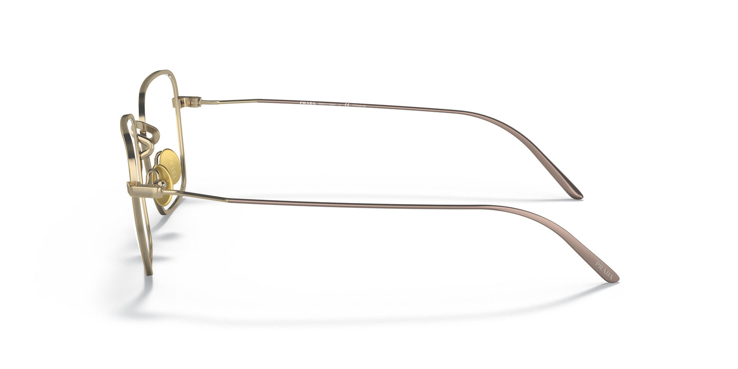 Prada PR 51YV  06Q1O1 52