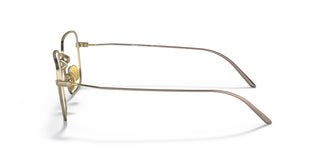 Prada PR 51YV  06Q1O1 52
