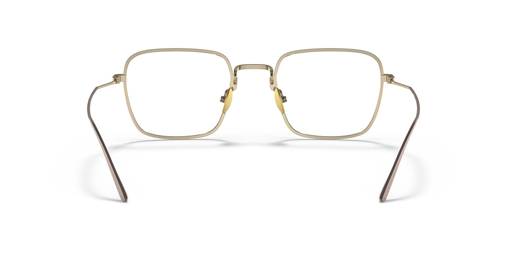 Prada PR 51YV  06Q1O1 52