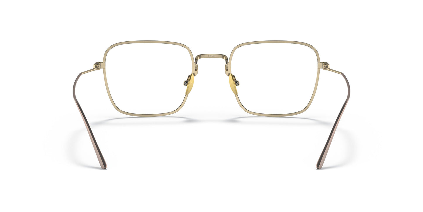 Prada PR 51YV  06Q1O1 52