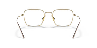 Prada PR 51YV  06Q1O1 52