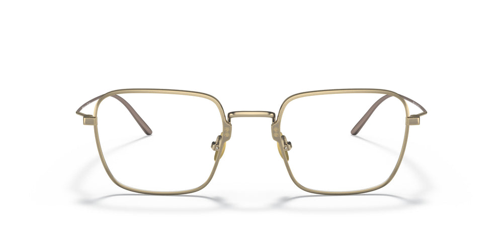 Prada PR 51YV  06Q1O1 52