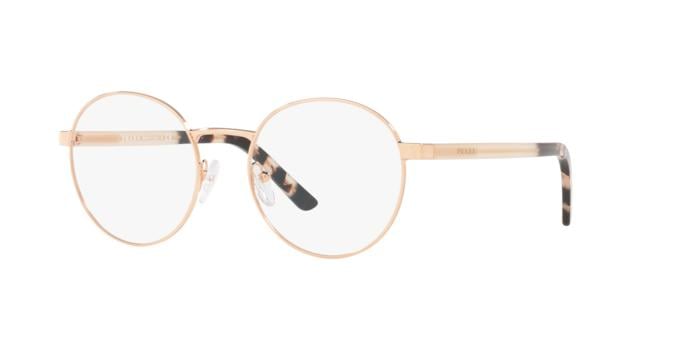 Prada PR 52XV HERITAGE SVF1O1 51