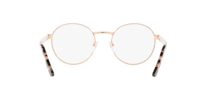 Prada PR 52XV HERITAGE SVF1O1 51