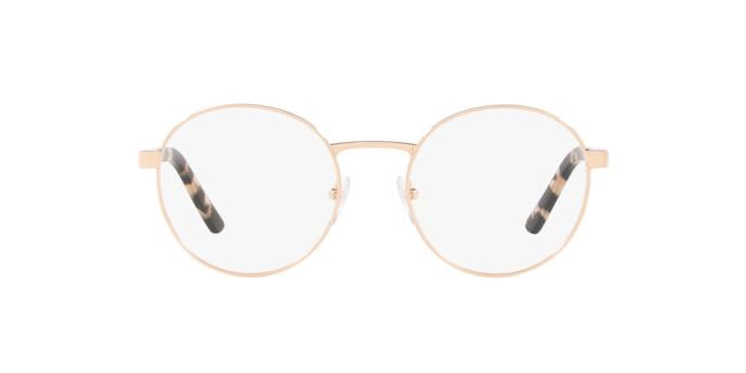 Prada PR 52XV HERITAGE SVF1O1 51