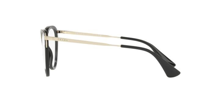Prada PR 53UV CATWALK 1AB1O1 52