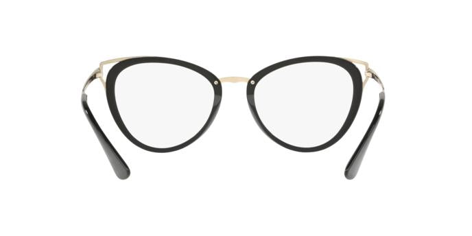 Prada PR 53UV CATWALK 1AB1O1 52