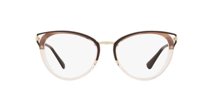 Prada PR 53UV CATWALK LMN1O1 52
