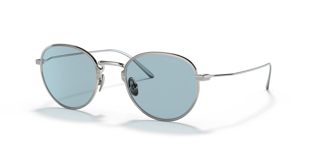 Prada PR 53WS 05Q05I 50